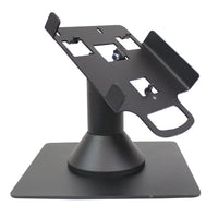 Ingenico ISC 250 stand, freestanding swivel & tilt