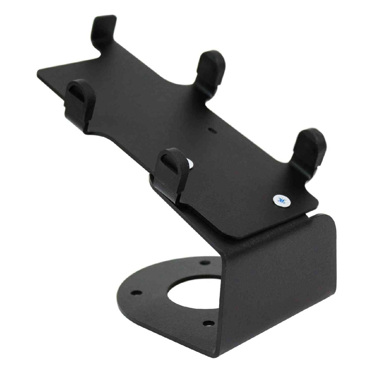 Verifone Vx820 stand, fixed