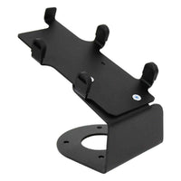 Verifone Vx820 stand, fixed