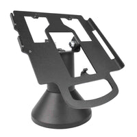 PAX Px5/Px7 stand, low swivel & tilt (fits px5)