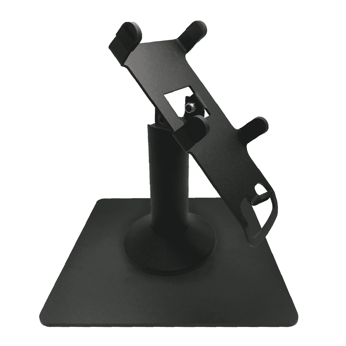 PAX S90 stand, freestanding swivel & tilt