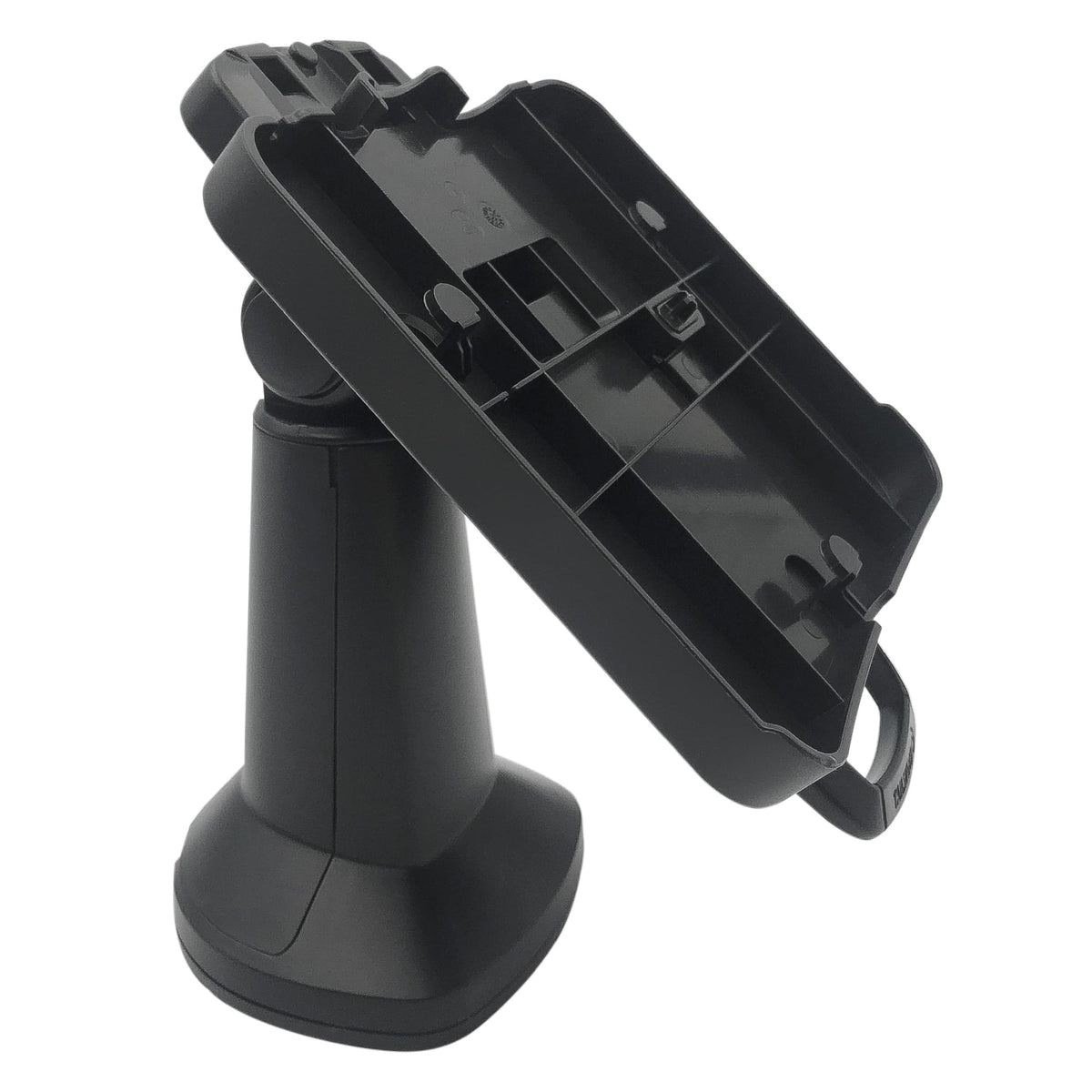 Ingenico ISC 480 stand, havis 7" pole mount