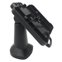 Ingenico ISC 480 stand, havis 7" pole mount
