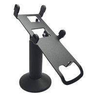 Verifone V200/V400 stand, swivel & tilt (fits v200)