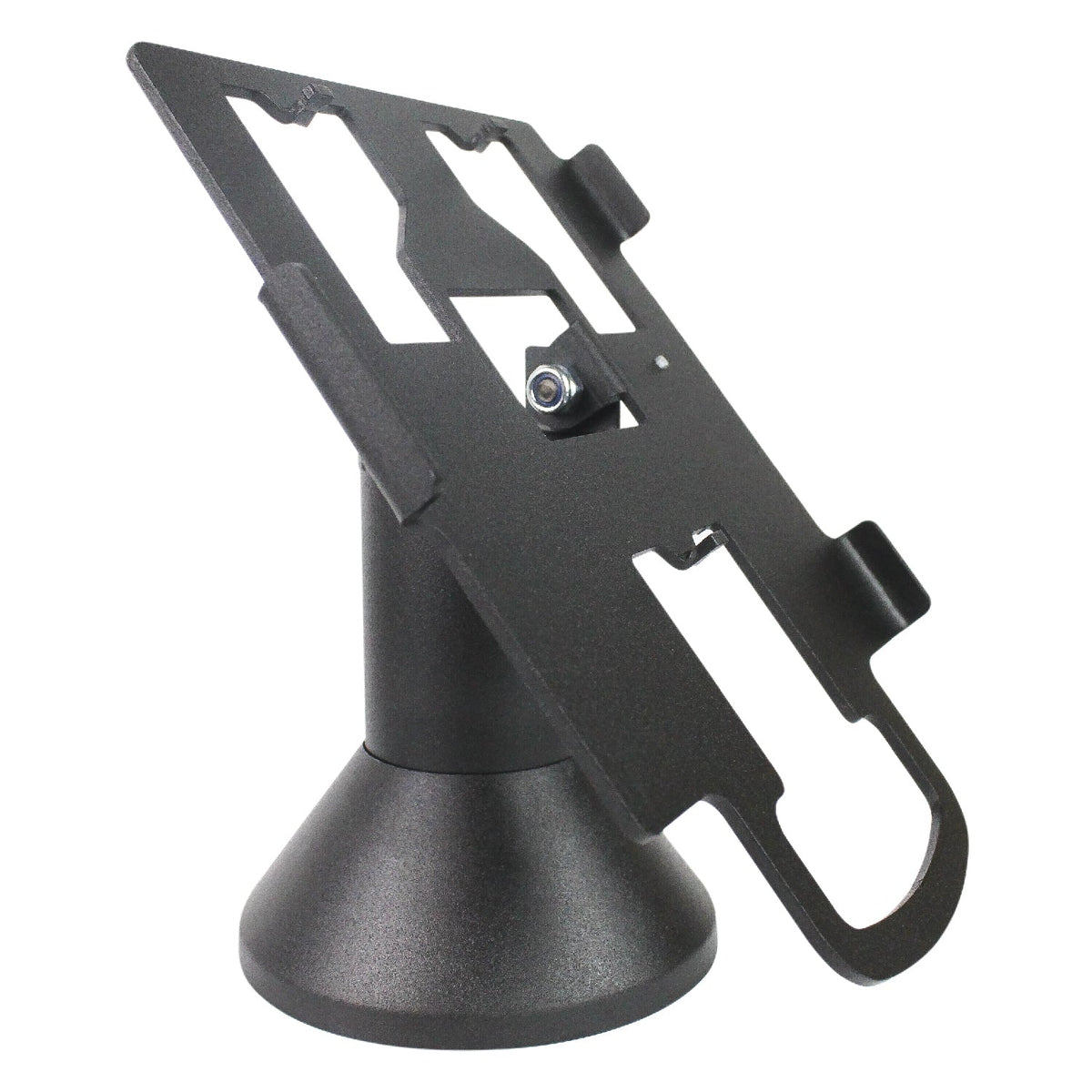 PAX Px5/Px7 stand, low swivel & tilt (fits px7)