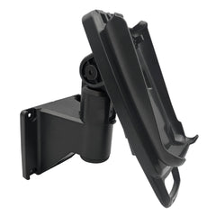 Havis Wall Mount