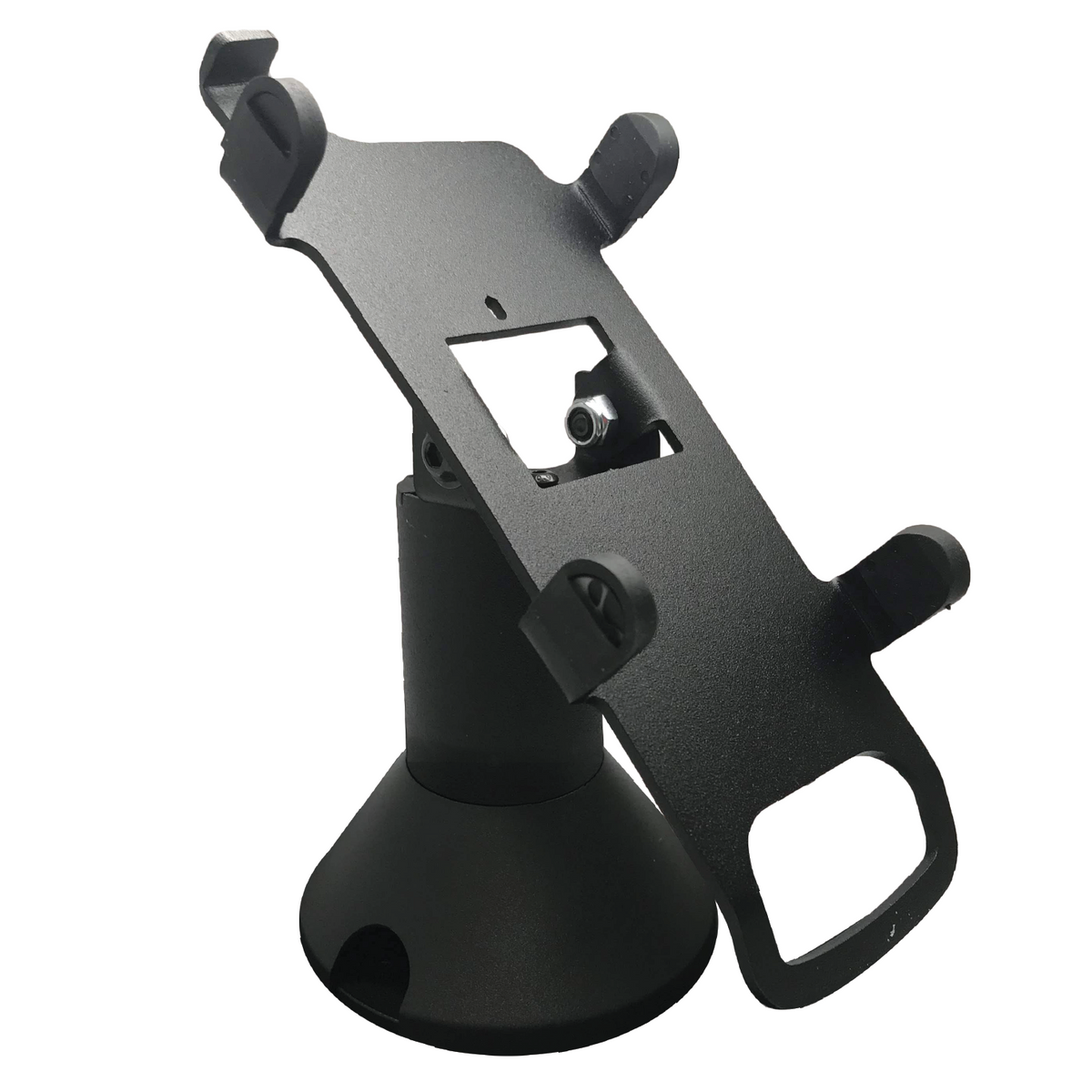 Ingenico iPP310/iPP315/iPP320/iPP350 stand, low swivel & tilt