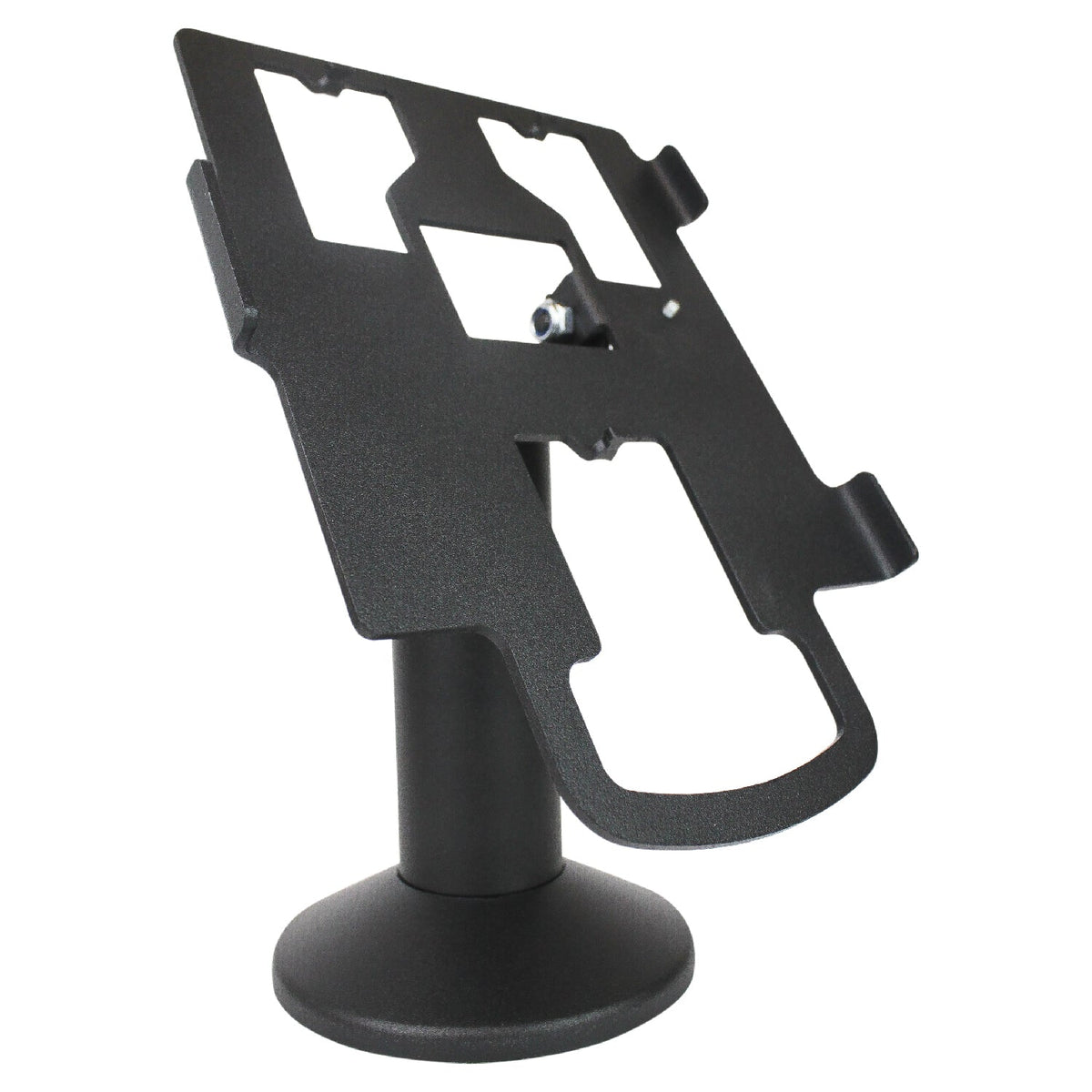 PAX Px5/Px7 stand, swivel & tilt (fits px7)