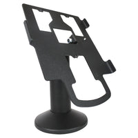 PAX Px5/Px7 stand, swivel & tilt (fits px7)