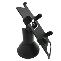 Verifone Vx820 stand, low swivel & tilt