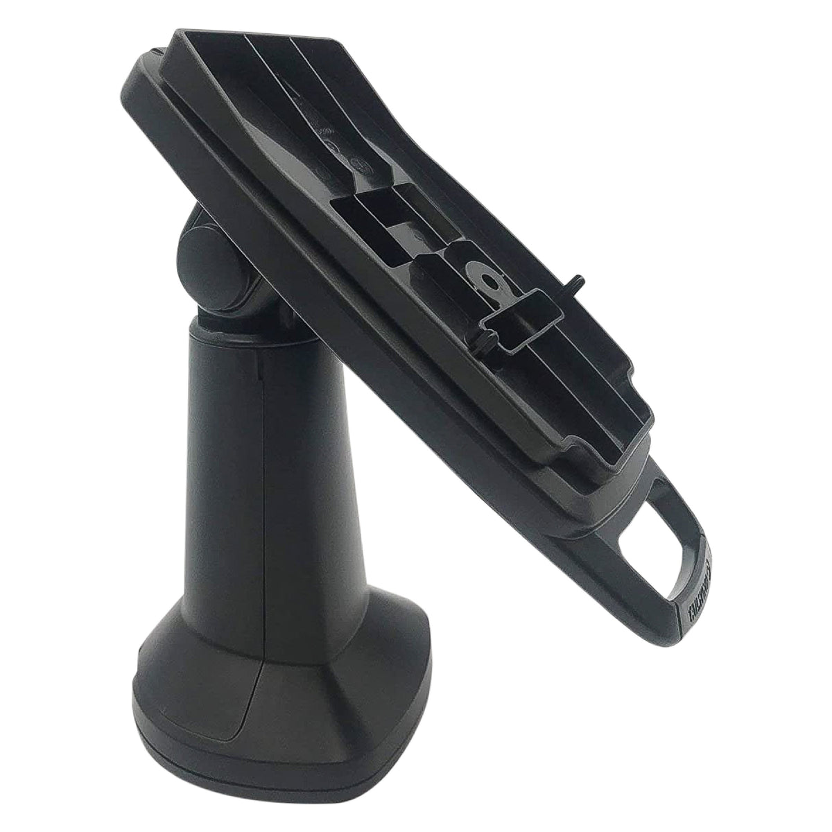 PAX S300/SP30 stand, havis 7" pole mount (fits s300)