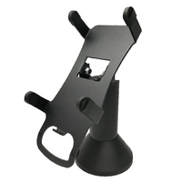 PAX A80 stand, swivel & tilt