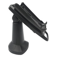Dejavoo Z3/Z6 stand, havis 7" pole mount stand for hw # v1.3 (fits z6)