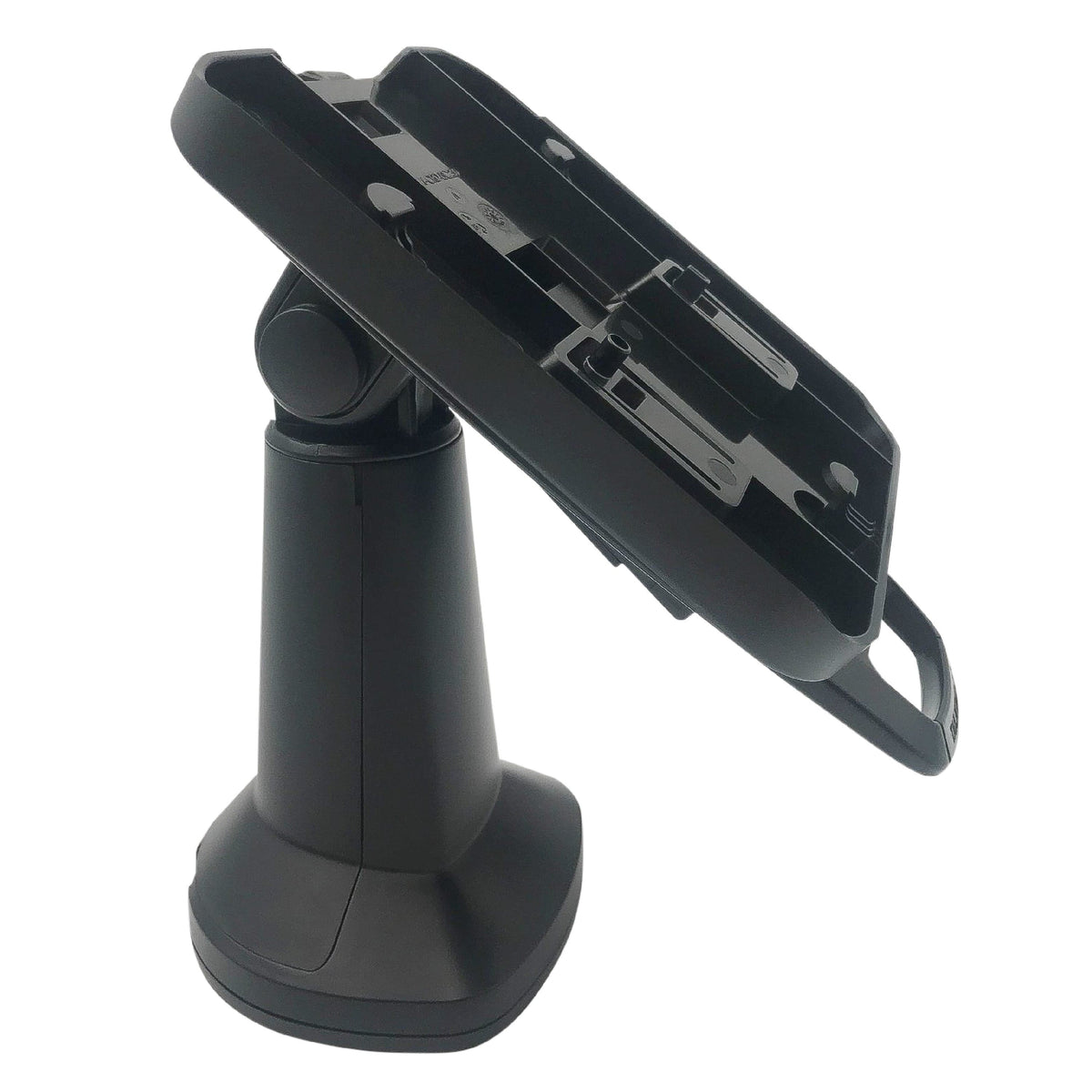 Ingenico ISC 250 stand, havis 7" pole mount