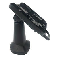 Ingenico ISC 250 stand, havis 7" pole mount