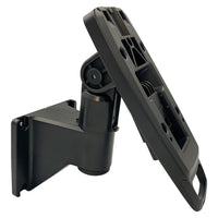 Verifone VX805 stand, havis wall mount stand - discontinued