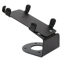 Ingenico iPP310/iPP315/iPP320/iPP350 stand, fixed (fits ipp310/320/350)