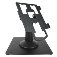 PAX Px5/Px7 stand, freestanding swivel & tilt (fits px7)
