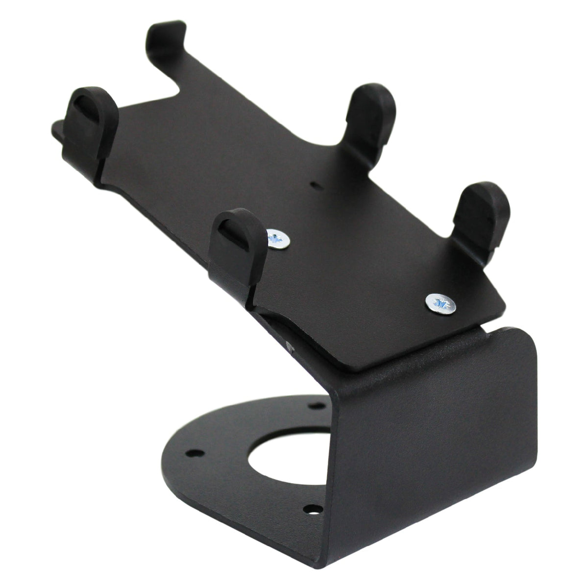 Verifone VX805 stand, fixed