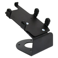 Verifone VX805 stand, fixed