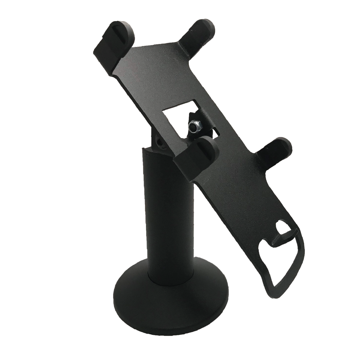 PAX S90 stand, swivel & tilt