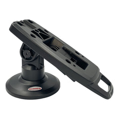 Havis 3" Compact Pole Mount