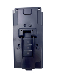 Ingenico Move 3000/5000 Metal stand, havis wall mount, view 4