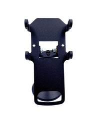 Dejavoo P1 stand, swivel & tilt, view 2