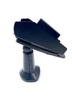 Havis 7" Pole Mount