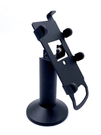 PAX Q25 stand, swivel & tilt