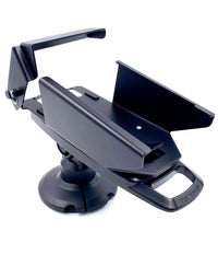 Verifone TS650p stand, havis 3" compact pole mount