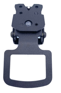 Ingenico Lane 3000/3600/5000/7000/8000 stand, stand sled only