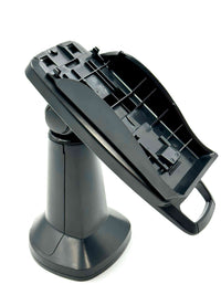 PAX A80 stand, havis 7" pole mount