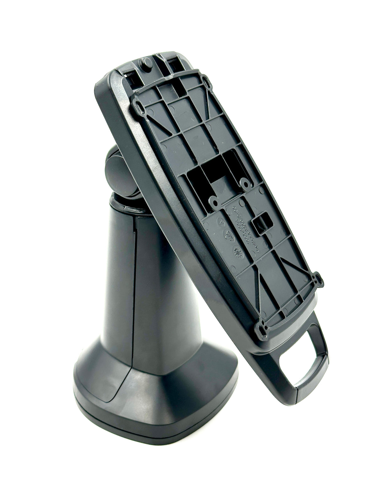 Verifone P200/P400 stand, havis 7" pole mount