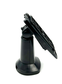 Verifone P200/P400 stand, havis 7" pole mount, view 2