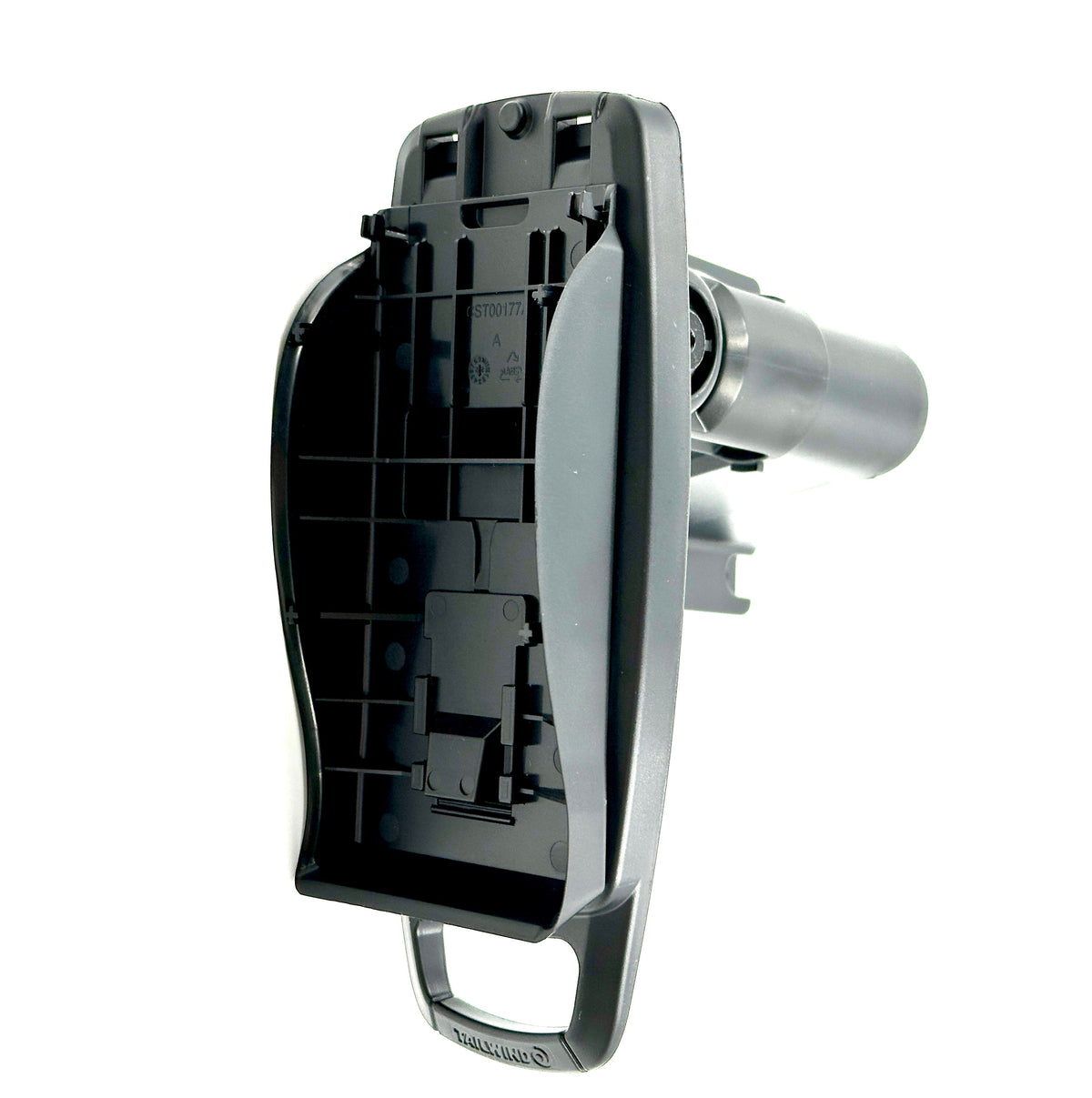 PAX A80 stand, havis wall mount