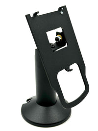 PAX Aries 8 stand, swivel & tilt