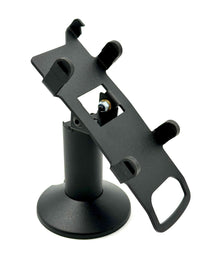 Ingenico Move 3500/5000 stand, low swivel & tilt