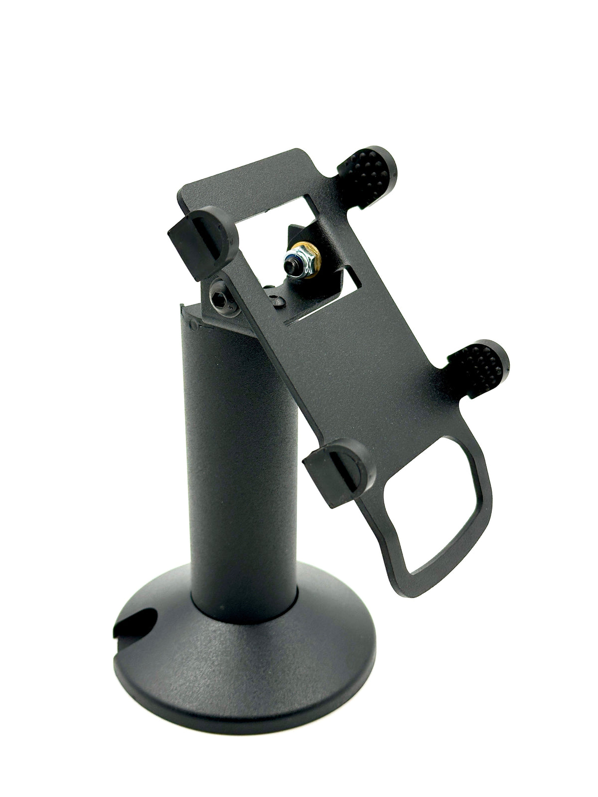 Ingenico Axium EX8000 stand, swivel & tilt