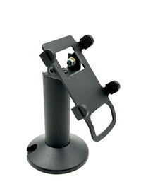 Ingenico Axium EX8000 stand, swivel & tilt