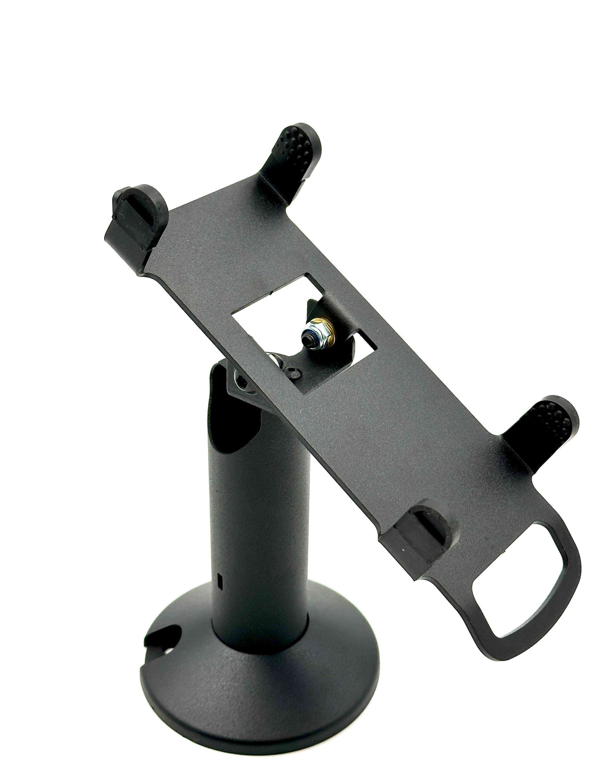Dejavoo Z8/Z11 stand, swivel & tilt (version 2)