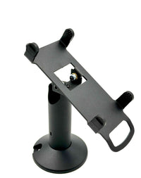 Dejavoo Z8/Z11 stand, swivel & tilt (version 2)