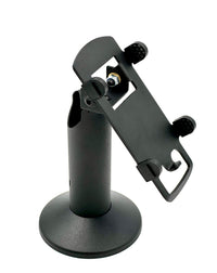 Ingenico Link 2500 stand, swivel & tilt