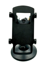 Ingenico Link 2500 stand, swivel & tilt, view 2