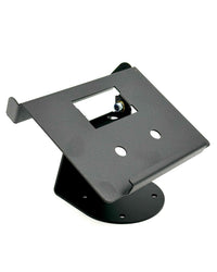 PAX Elys Tablet A3700 stand, terminal