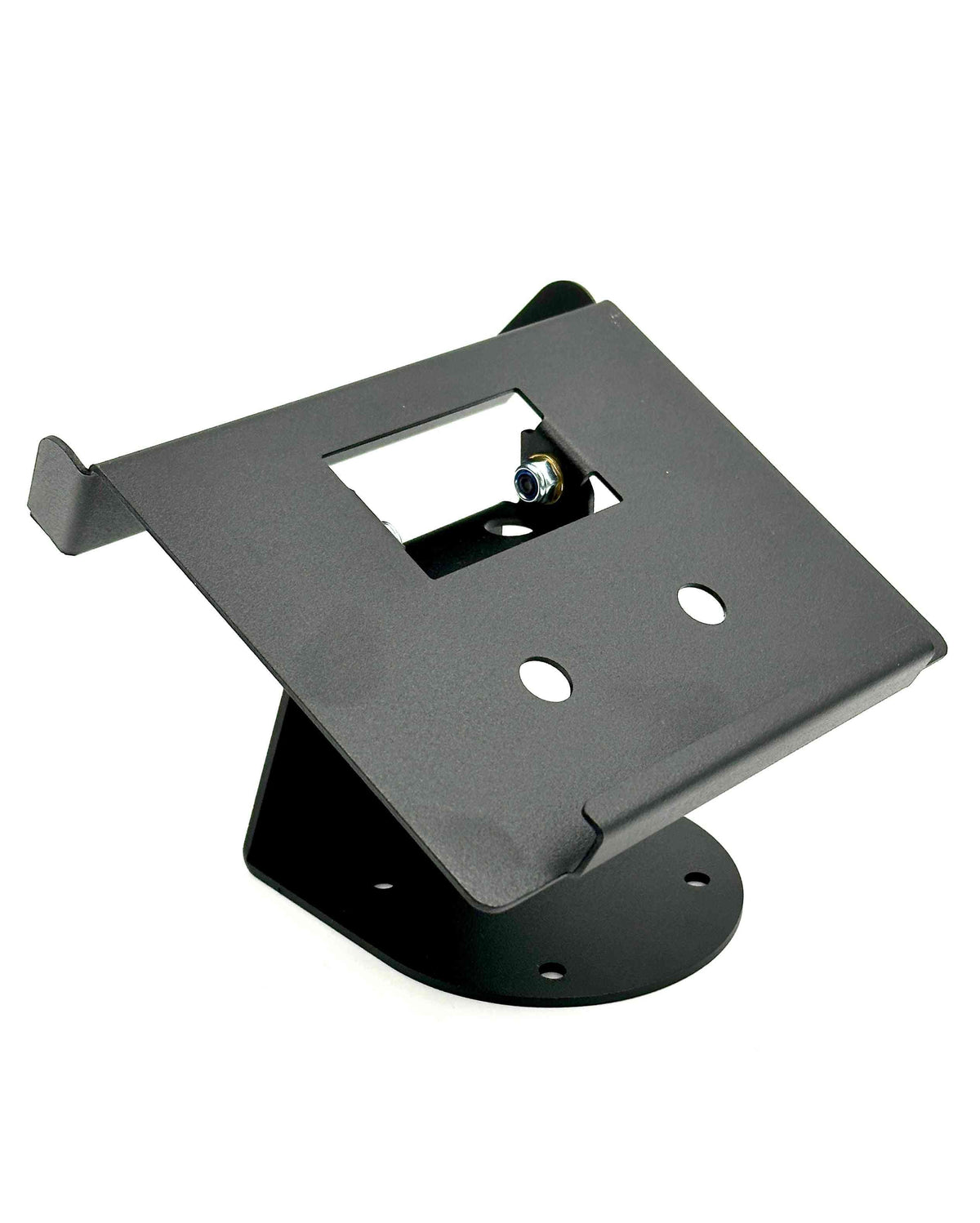 PAX Elys Tablet A3700 stand, terminal