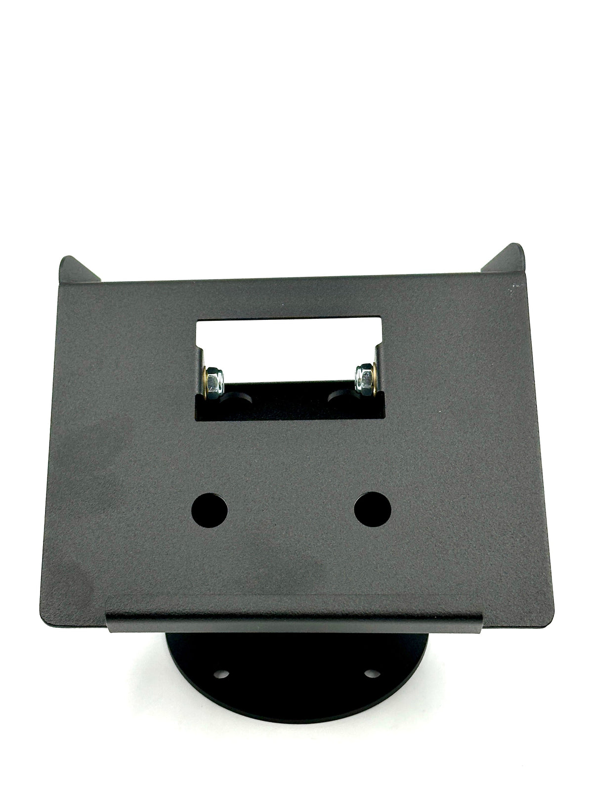 PAX Elys Tablet A3700 stand, terminal, view 4
