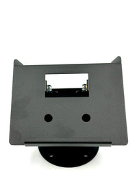 PAX Elys Tablet A3700 stand, terminal, view 4