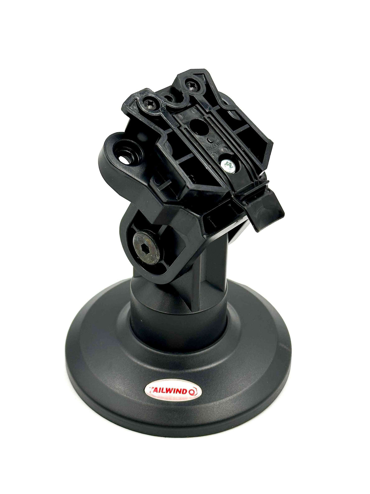 Ingenico Lane 3000/3600/5000/7000/8000 stand, havis compact pole mount (fits lane 3000/5000/7000/8000)