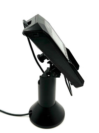 Ingenico Lane 3000/3600/5000/7000/8000 stand, swivel & tilt (fits lane 3000/5000/7000/8000), view 2